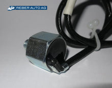 Klopfsensor 98-05