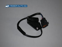 Kurbelwellensensor 98-05