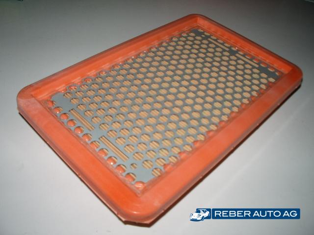 Luftfilter 98-05