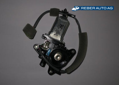 Motor Fensterheber links 98-05