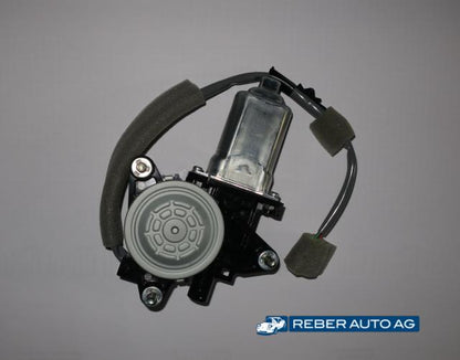 Motor Fensterheber links 98-05