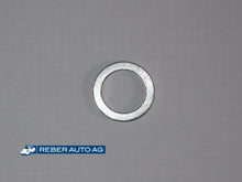 Alu-Dichtring 14x20x1.50