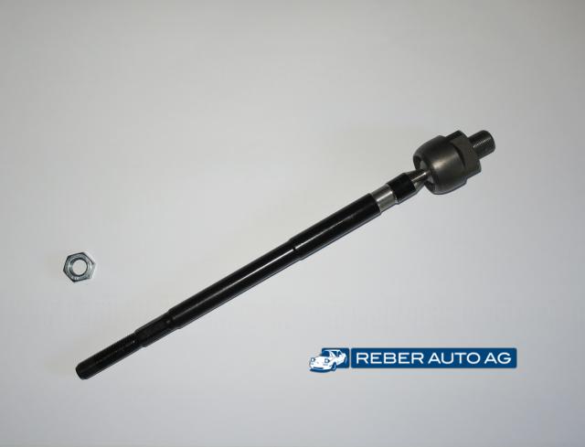 Axialgelenk links 98-05