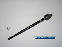 Axialgelenk links 98-05