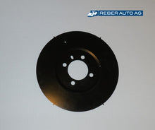 Kurbelwellenscheibe Impulsteller 98-05