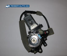 Motor Fensterheber rechts 98-05