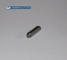 Pin zu Distanzscheibe Riemenscheibe 98-05