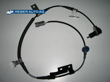 Radsensor ABS vorne rechts 00-05