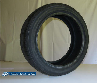 Sommerreifen 205/45R16 87W