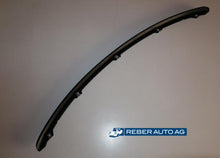 Spoilerlippe vorne OEM 98-05