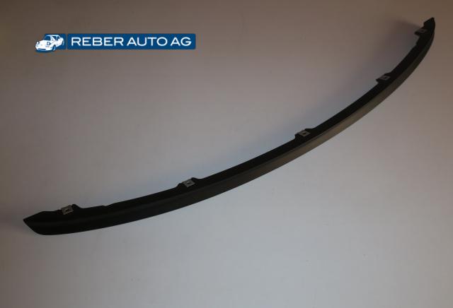 Spoilerlippe vorne OEM 98-05
