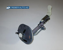 Tankeinheit Benzinpumpe / Geber 98-05