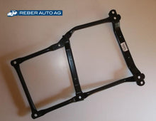 Verstrebung Hinterachse 01-05