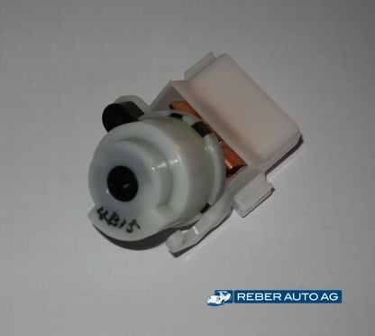 Schalter Zündschloss 98-05