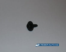 Blechschraube M5 Innenkotflügel etc. 90-14