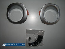 Blende Nebelscheinwerfer und Tagfahrlicht 98-00