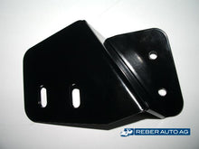 Z-Halter Nebelscheinwerfer GTR links 98-00