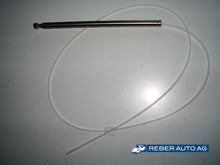 Antenne Teleskop Ersatz 98-05