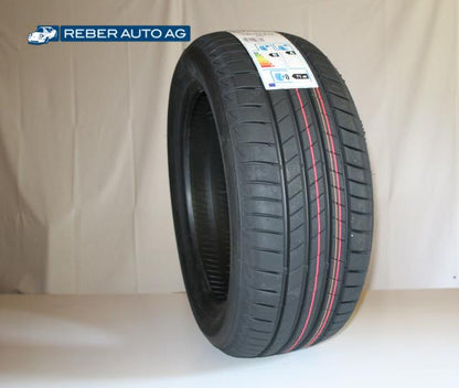 Sommerreifen 195/50R15 82V
