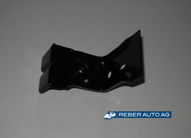 Rep. Haltewinkel Stossfängerblech 98-05