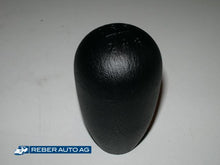 Schaltknauf Original 5 Gang 98-05