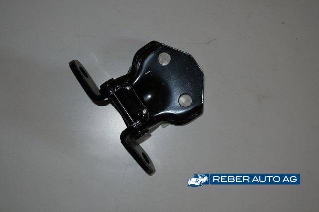 Türscharnier links 98-05