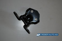 Türscharnier links 98-05