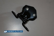 Türscharnier rechts 98-05