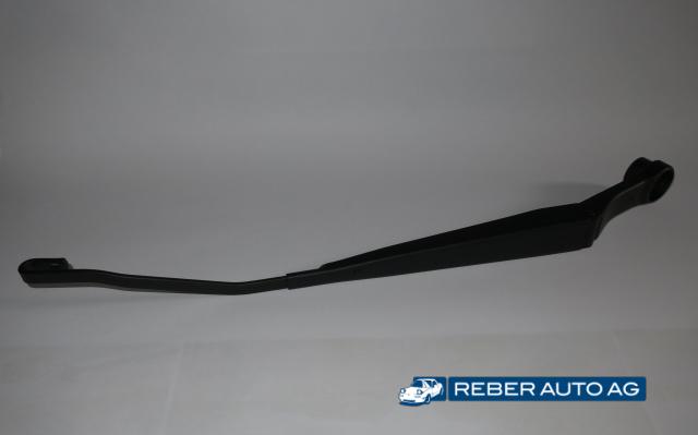 Wischerarm rechts 98-05