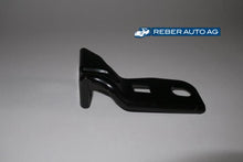 Stütze Motorhaubenschloss 98-05