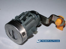 Türschloss Schliesszylinder Fahrertüre 98-05