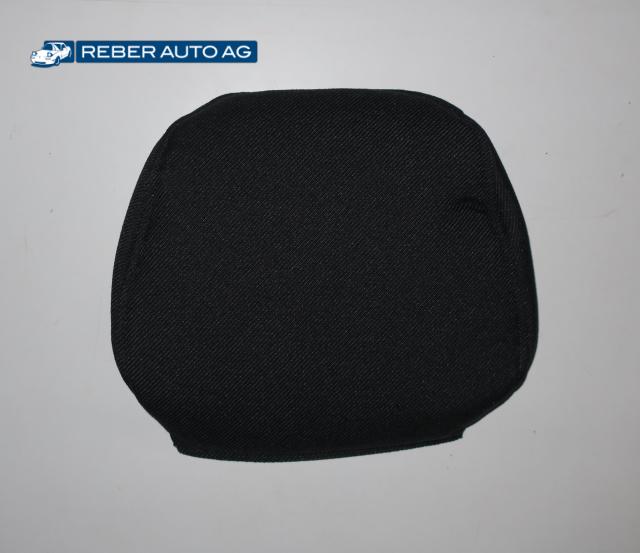 Kopfstützenbezug L+R 98-00