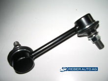 Stabilisator Gelenk vorne links 98-05