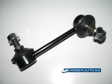 Stabilisator Gelenk vorne rechts 98-05