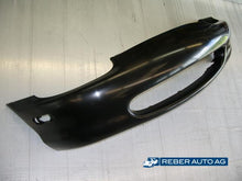 Stossfänger vorne 98-00 SP