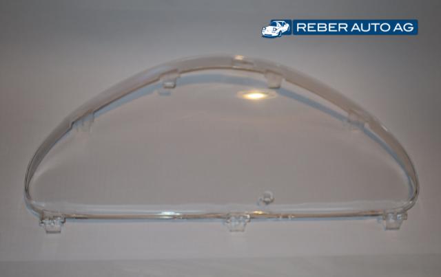 Tacho Instrumentenblende 98-05