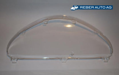 Tacho Instrumentenblende 98-05