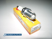 Zündkerze NGK  98-05