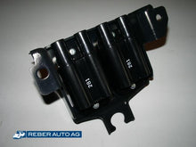 Zündspule 1.8 98-00