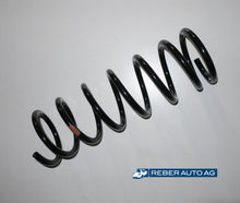 Schraubenfeder hinten Bilstein OE 01-05