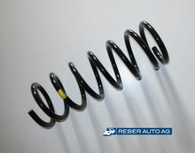 Schraubenfeder vorne Bilstein OE 01-05
