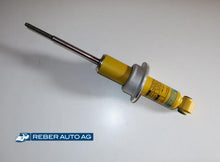 Stossdämpfer hinten Bilstein OE 01-05