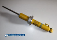Stossdämpfer vorne Bilstein OE 01-05