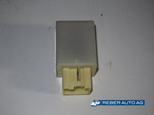 Blinkgeber 01-05