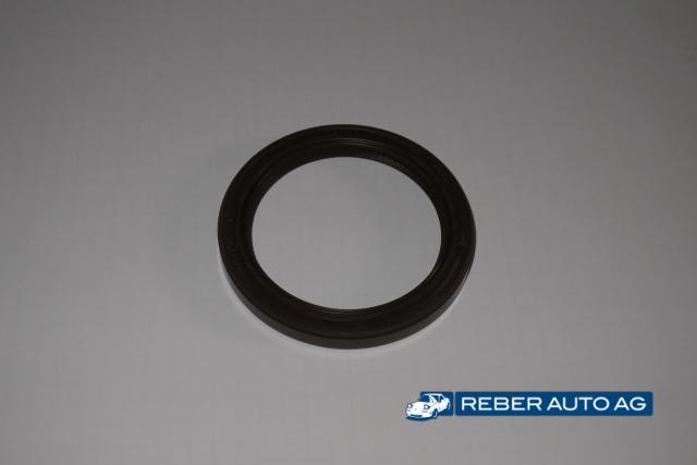 Wellendichtring Nockenwelle rechts 1.8 01-05
