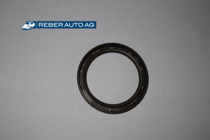 Wellendichtring Nockenwelle rechts 1.8 01-05