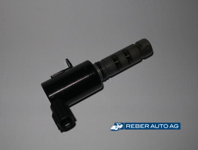 Magnetventil Nockenversteller 1.8 01-05