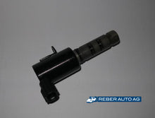 Magnetventil Nockenversteller 1.8 01-05
