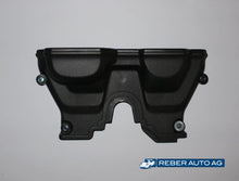 Zahnriemen Abdeckung oben 1.8 01-05