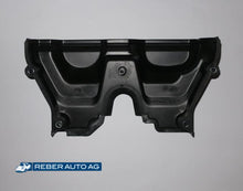 Zahnriemen Abdeckung oben 1.8 01-05